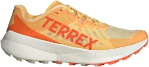 adidas Men's Terrex Agravic Trail Running Shoes