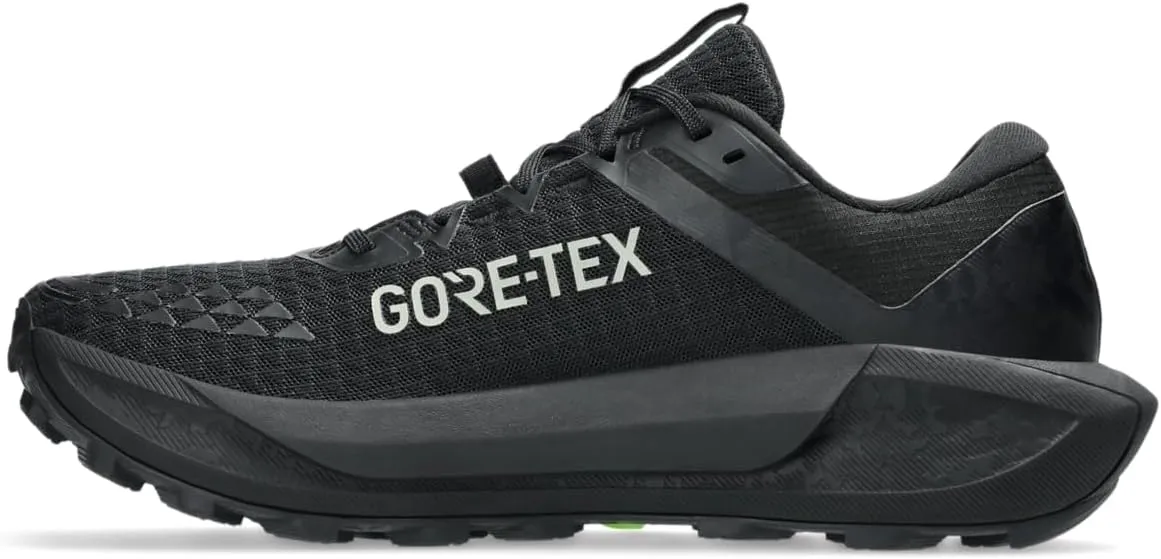 ASICS Men's Gel-Trabuco 13 GTX Running Shoes