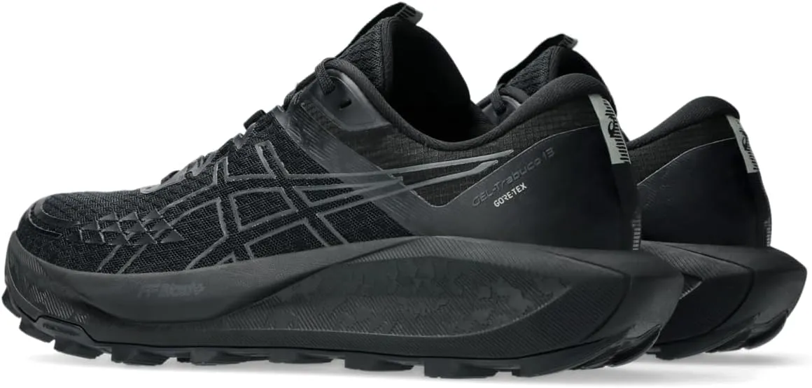 ASICS Men's Gel-Trabuco 13 GTX Running Shoes