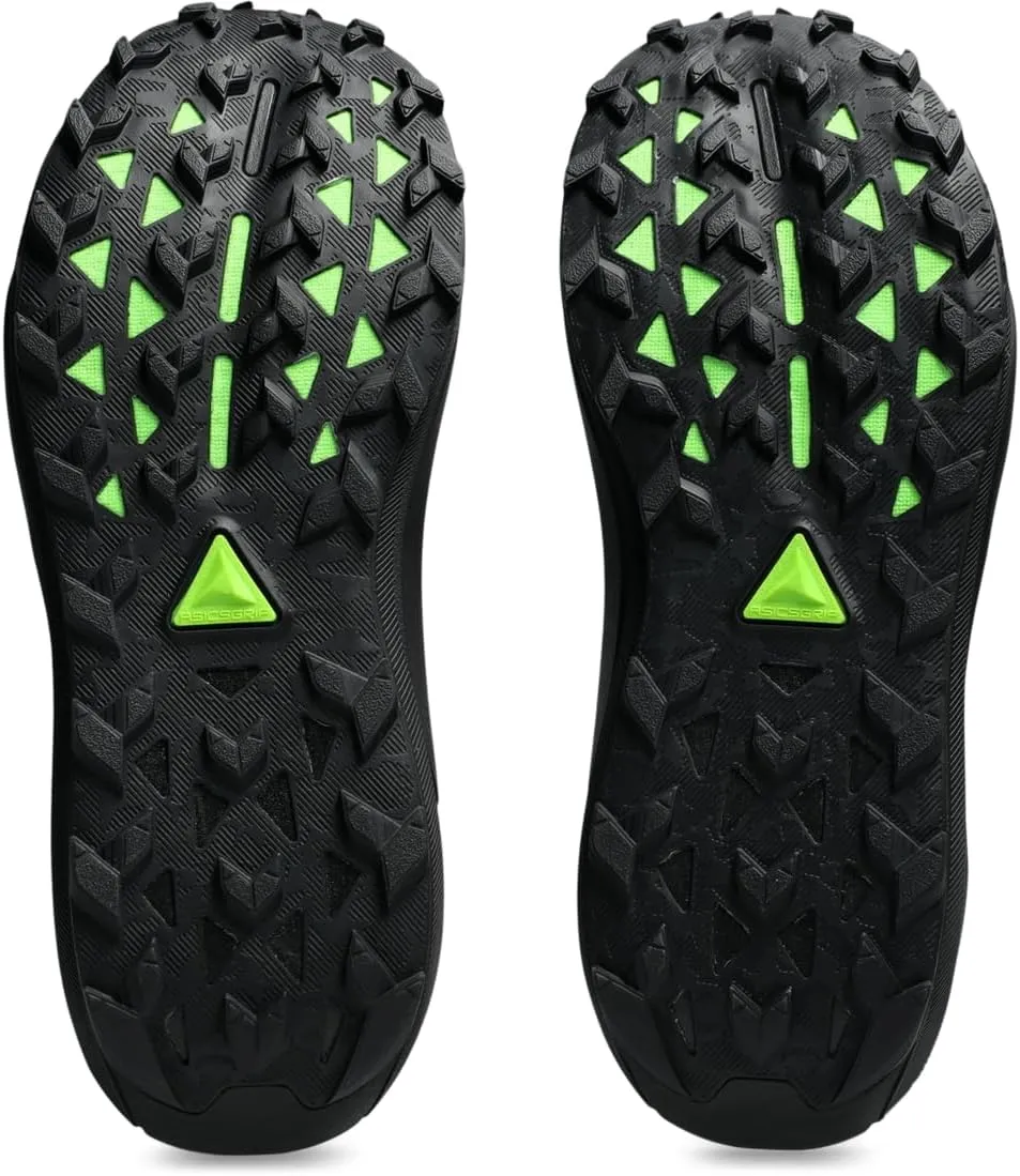 ASICS Men's Gel-Trabuco 13 GTX Running Shoes