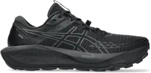 ASICS Men's Gel-Trabuco 13 GTX Running Shoes
