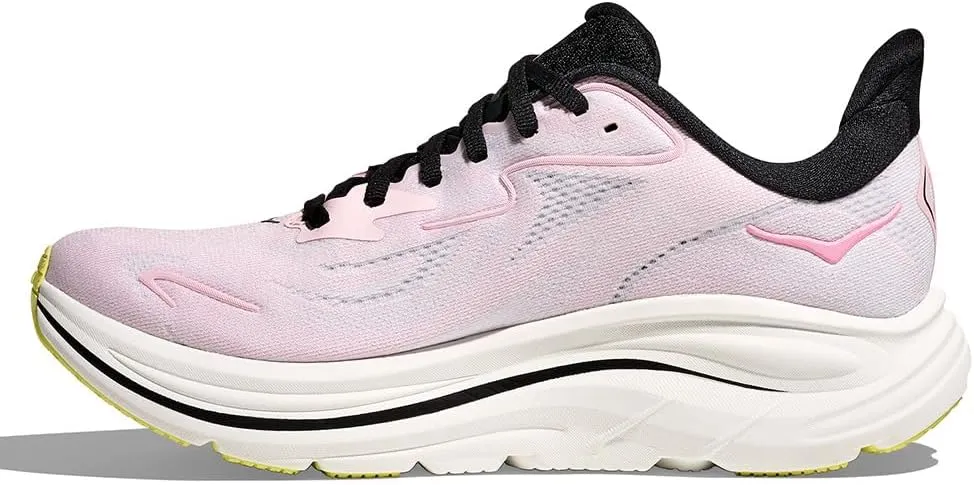 Hoka Women's Clifton 10 Sneaker