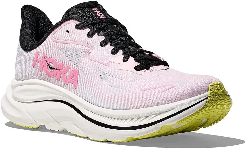 Hoka Women's Clifton 10 Sneaker