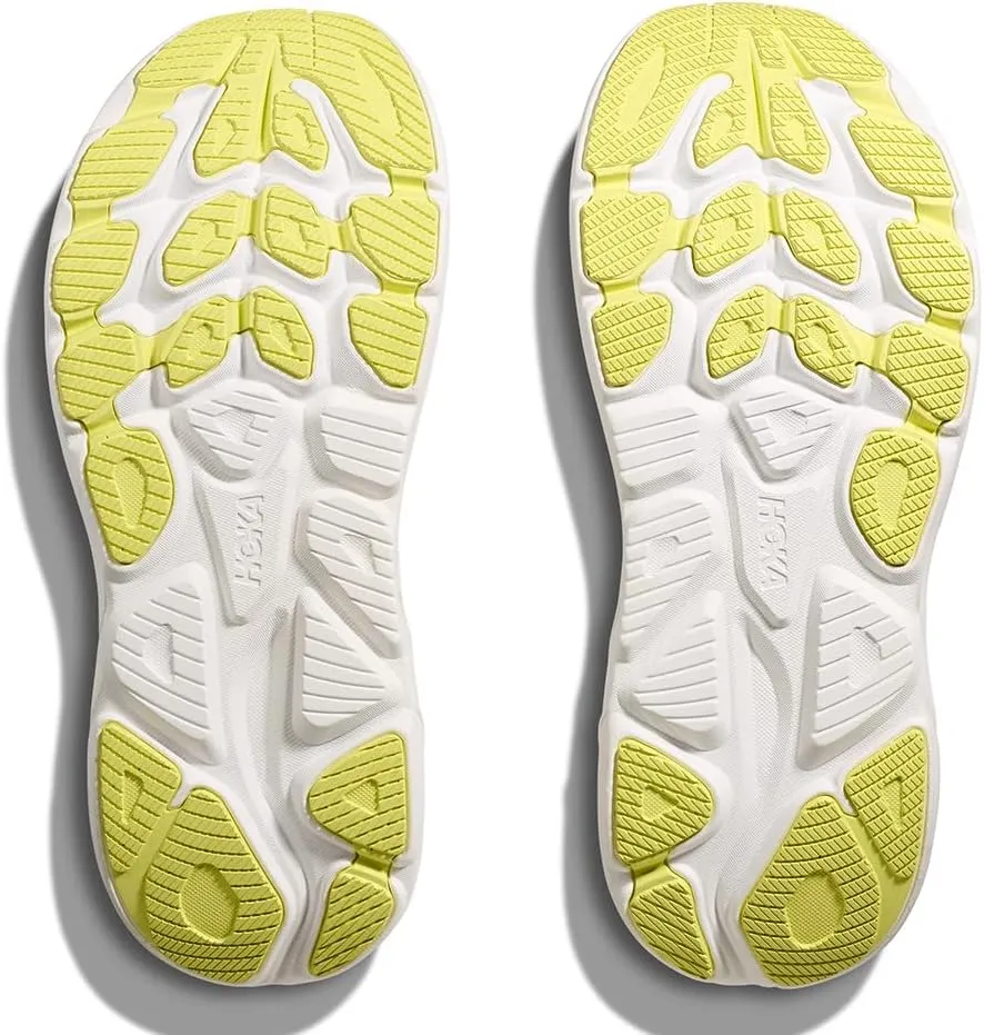 Hoka Women's Clifton 10 Sneaker