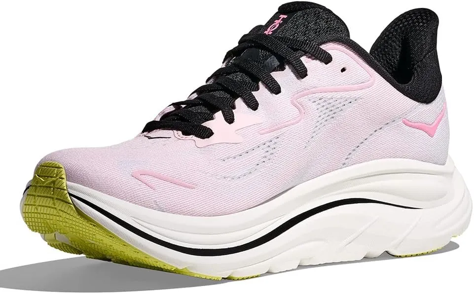 Hoka Women's Clifton 10 Sneaker