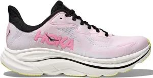 Hoka Women's Clifton 10 Sneaker