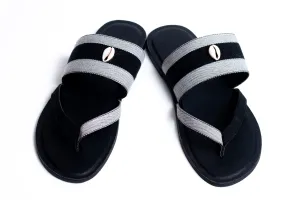 Ota Slip On Slippers