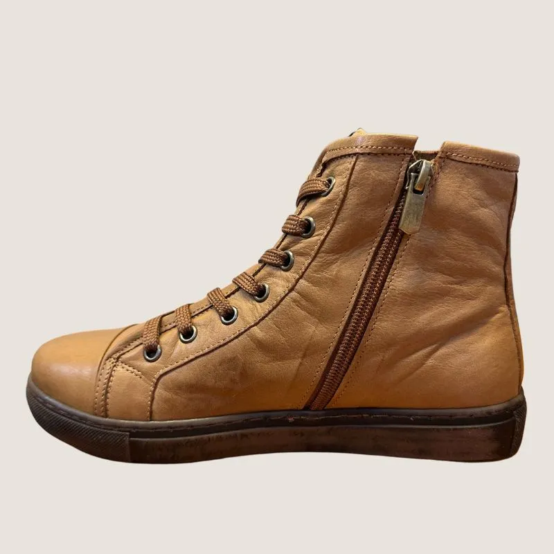 Rilassare Tanae Boot