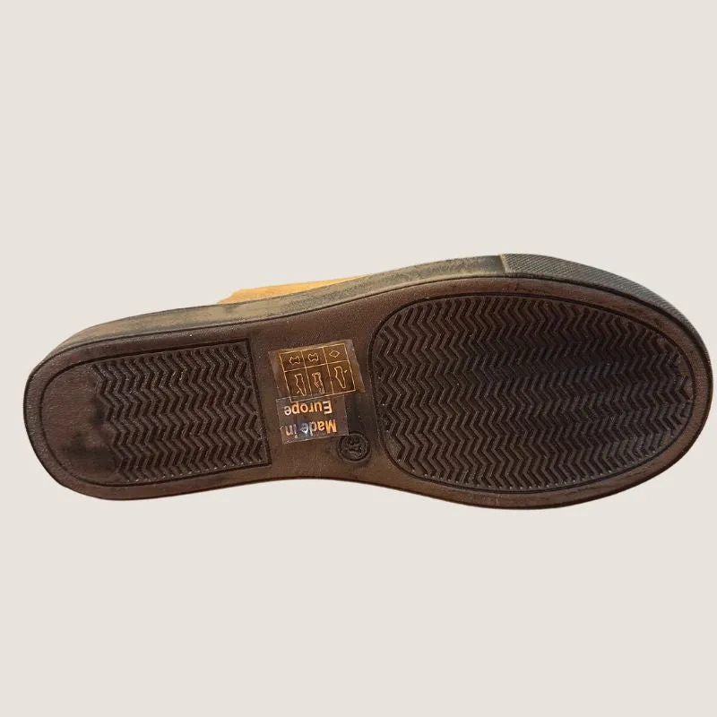 Rilassare Tanae Boot