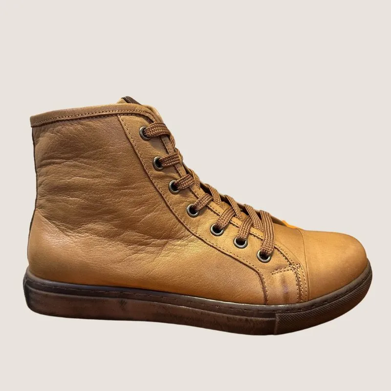 Rilassare Tanae Boot