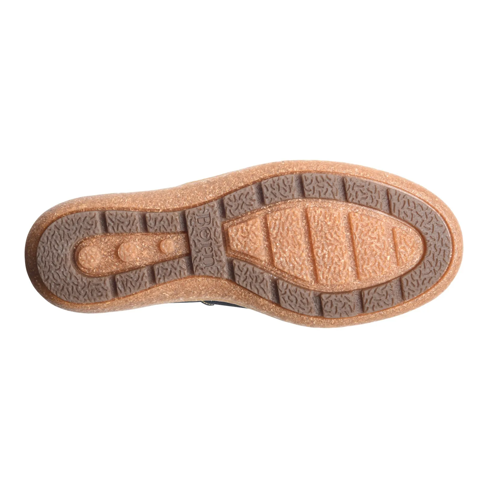 Women's Born, Naya Slip-On