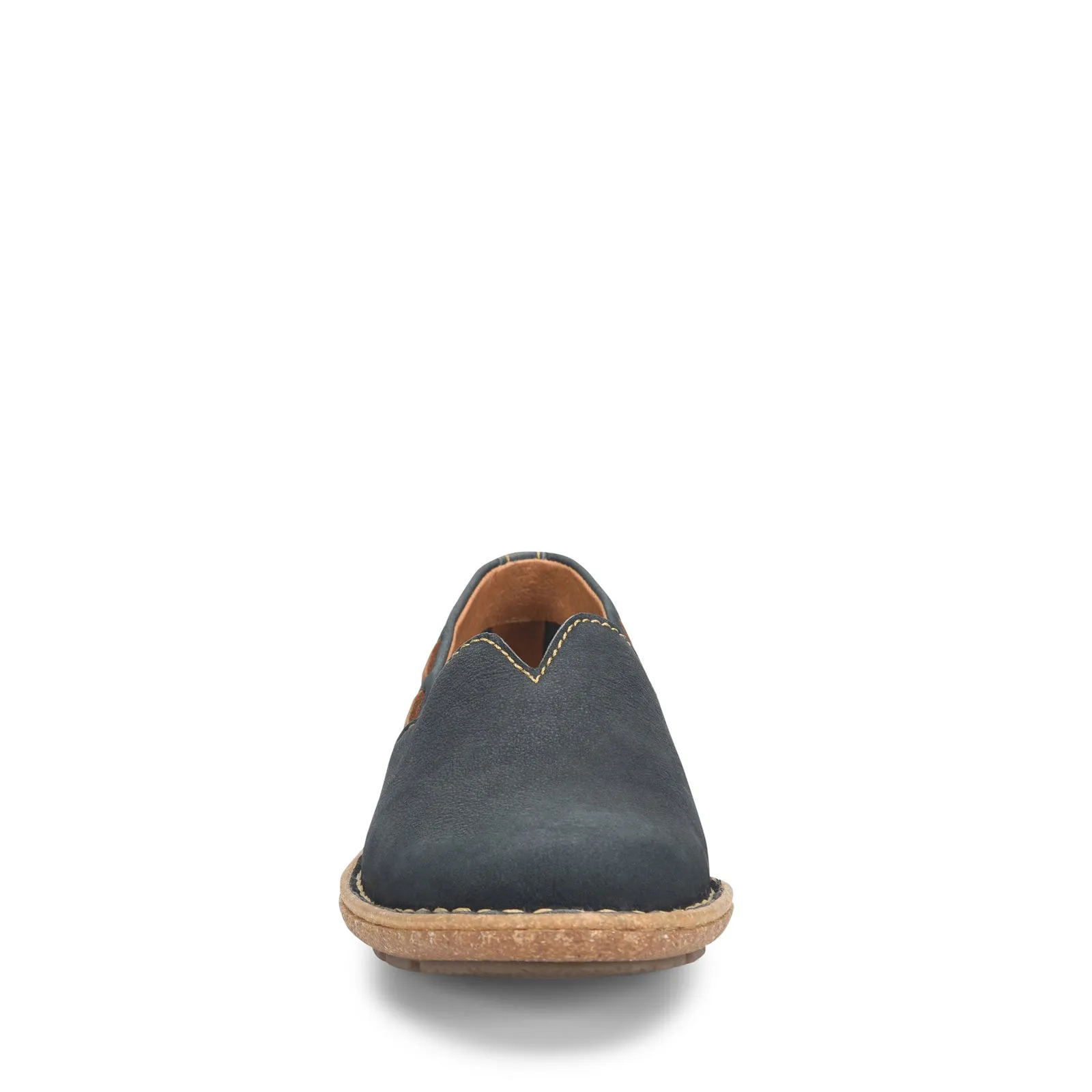 Women's Born, Naya Slip-On